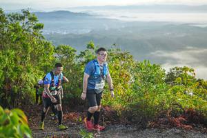 BIB: 
                            <button type="button" onclick="openModal(21876324)" class="btn btn-primary btn-sm float-right btn-popup" data-toggle="modal" data-target=".modal-high-quality">
                        <i class="fas fa-shopping-cart"></i> Add to Cart
                    </button>
                                            <button type="button" onclick="isThisMe(21876324, true)" class="btn btn-success btn-sm float-right btn-popup btn-isme hidden" data-toggle="tooltip" data-placement="bottom" title="นี่คือรูปของคุณใช่ไหม คลิกที่นี่เพื่อเอาเข้าอัลบั้ม">
                        <i class="fas fa-plus"></i> Add to album
                    </button>
                    <button type="button" onclick="isThisMe(21876324, false)" class="btn btn-warning btn-sm float-right btn-popup btn-isnotme hidden">
                        <i class="fas fa-ban"></i> Remove from album
                    </button>